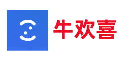 屏山县乐章农业有限公司